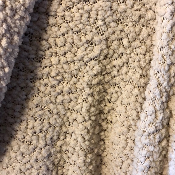 Don’t wear - Picture 3 of 7